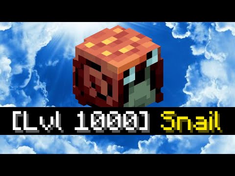 How I Got 100 Skyblock Pets