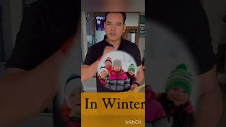 3 best food in winter for babies#shorts #babyfood #winter #winterspecial #winterfoods #mommy'sworld