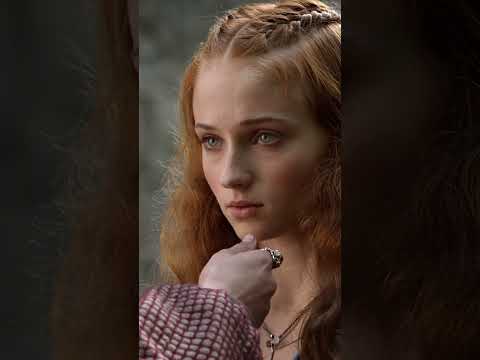 GAME OF THRONES Full Series Recap | #Shorts