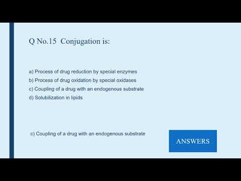 pharmacokinetics imp MCQ for pharmacist exam #exam #pharmacy #pharmacist #examprepartion #nhm#dsssb