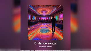 new hindi dj song, new trending song, Badshah dj remix, romantic hindi songs