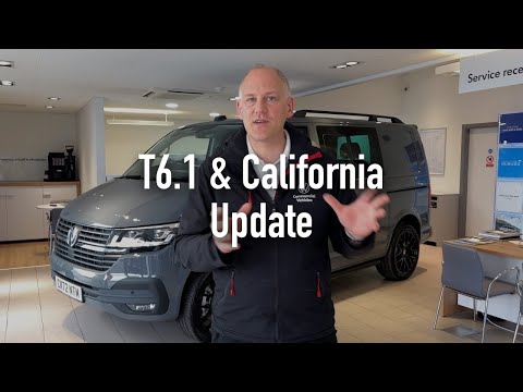 T6.1 Update & Expectations 2023