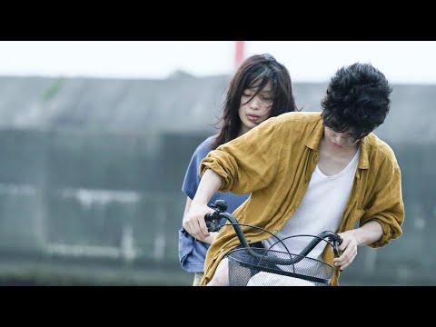 ［Official_Trailer］Soirée ／ソワレ_英語字幕付予告編