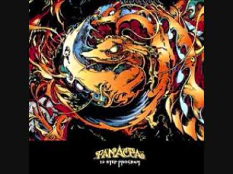 Panacea - Immortal Ft. Emilie Bogrand