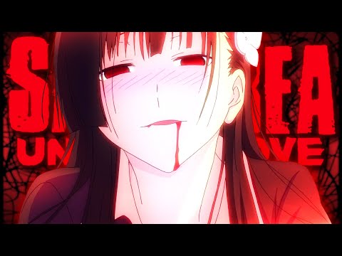 Sankarea Review: Need Zombie GF