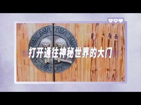 赵丽颖的拍摄日常（Zhao LiYing‘s daily life）