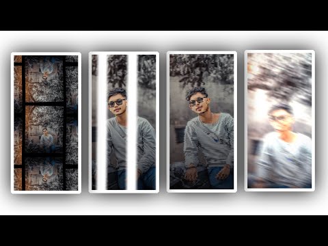 😍NEW TRENDING BOY'S ATTITUDE VIDEO EDITING KANNADA IN ALIGHT MOTION NEW VIDEO EDITING #alightmotion