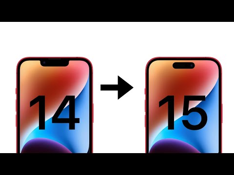 Should you wait for iPhone 15?