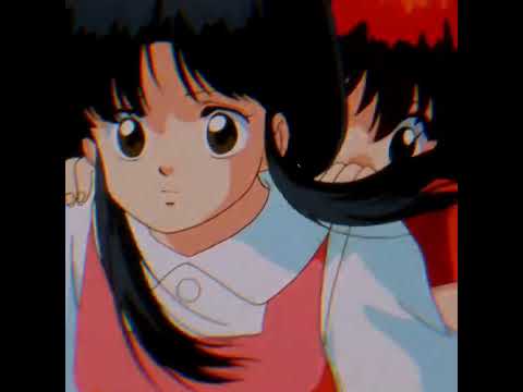 akane x ranma [Edit]