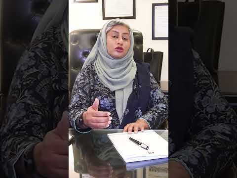 Kidney diseases | Best Nephrologist in Sialkot - Dr. Rabia Wadood