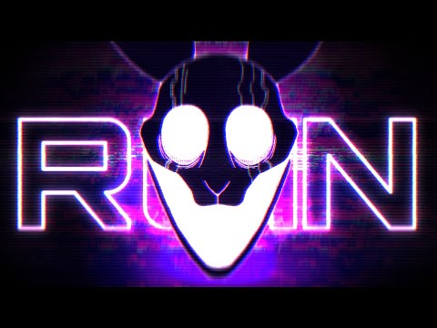 RUIN: A Phenomenal DLC for a Terrible Game