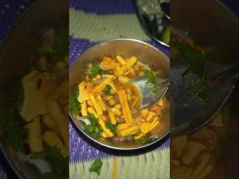 #food #shorts #shortvideo #foryou....... #foryoupage...... #recipe #youtuber #support.....