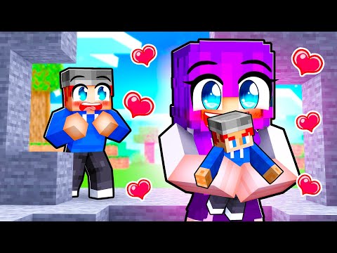 7 SECRETS About Kylie in Minecraft!