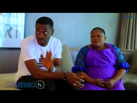 Do Or Die Yoruba Movie 2020 Showing Next On OlumoTV