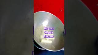 #McCam #food #veggies #fingers #momkitchen #foodiesofinstagram #shortvideo #viralvideo