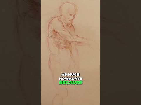 Renaissance drawing tips