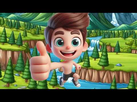 Best educational videos for toddlers | ABC and 123 learning videos for toddlers |  A to Z Alphabets