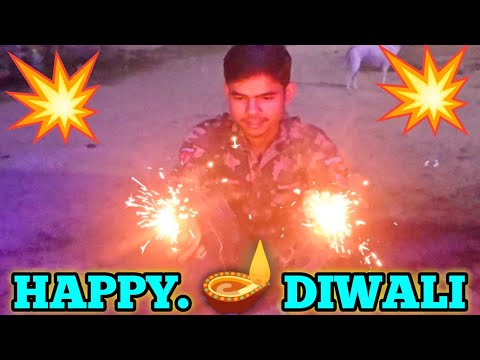 HAPPY DIWALI 2023 || PRAKASH K VLOG