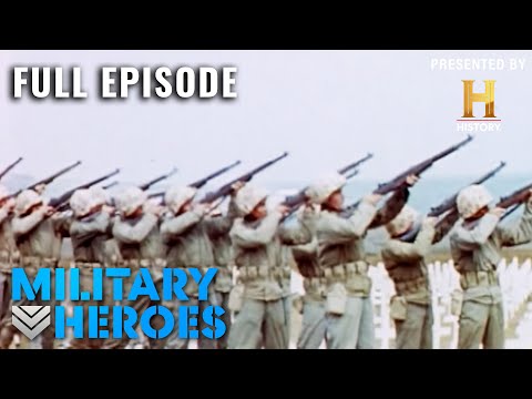 Inside The Great Battles: History's Wildest Conflicts | Full Special