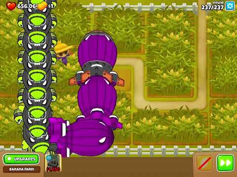 this btd6 chalenge was so hard