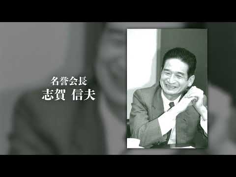 放送批評懇談会60周年記念ムービー