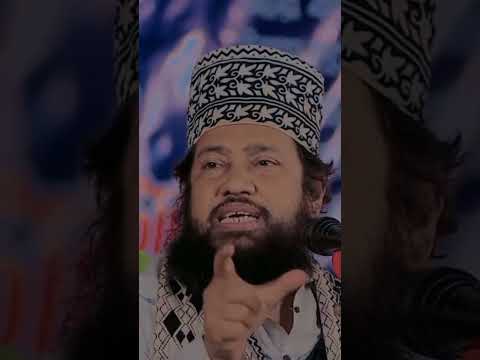 Islamic video/বাংলা ওয়াজ @TheTechTubers #religion #youtubeshorts #youtube #youtuber #youtubevideo