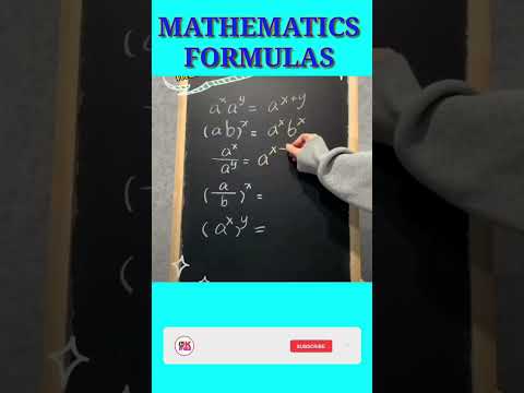 Math short tricks/Mathematics FORMULAS/ algebra FORMULAS/sahil sir/dear sir/mahakal sir / #gkbydslm