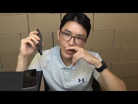 이 세끼 내 성질 까먹은 모양이네