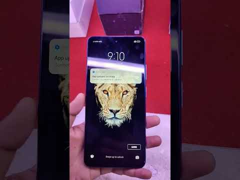 Redmi Note 11T 5G 📱#youtubeshorts #viral #trending #shorts