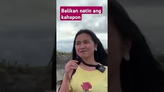 #edcy #kalingaprab #kalingaprab latest vlog #kalingapangels #kalimgapedu#kalingapangels latest vlog