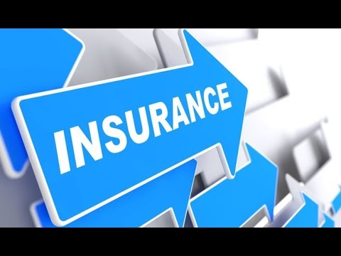 Insurance