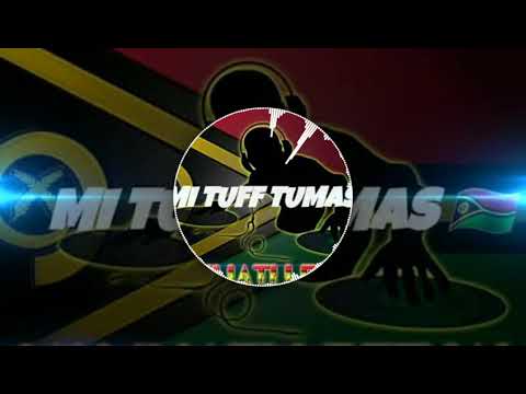 DJ DIVANZ x MCBOX - MY LIFE [VANUATU ZOUKOMPA REMIX 2020 🇻🇺]