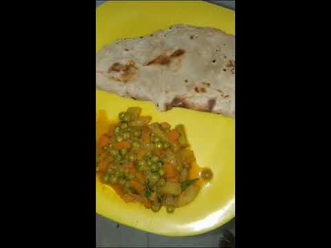 Vegetable curry #viral#trending#vegetables#foodlover#video