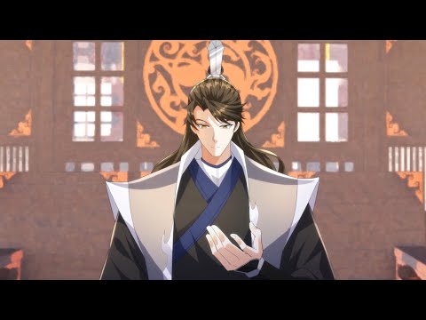 🔥【最新合集】《仙为奴神为仆，大帝看门狗》EP01-30：本不挂心，何来气？ #热血 #玄幻 #逆袭 #战斗