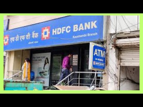 HDFC Bank Recruitment 2025 – Apply Online for 11500+ Vacancies | Latest Job Updates