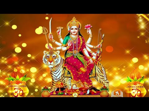 Dulari Badi Dulari... old bhakti shorts videos  #pawansinghnewsong #statusshortsvideos