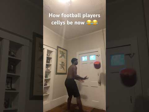 How football cellys be now 😂😂 #explore #shortsfeed #dance #relatible #viralvideo #relatable