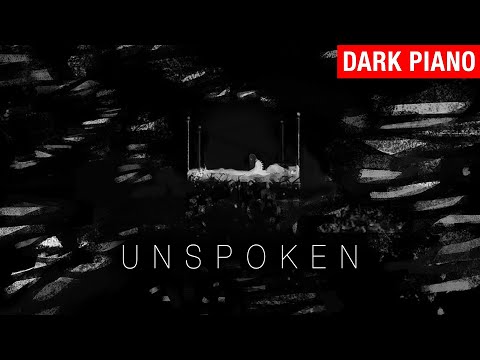 Unspoken - Myuu