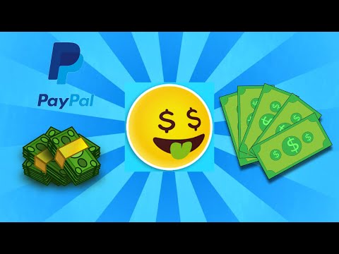 Make Money - Big Cash Rewards & Paid Surveys (App Review)