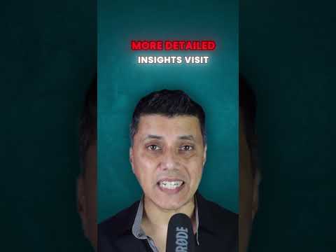 Boost Your Page's Visibility With Ajay Dhunna's Cross-promotion Technique!