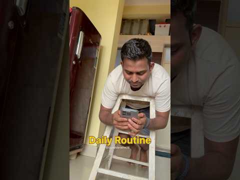 Addiction📱📞☠️SurajMarathe #shortsviral #relatable #explore #viralshort #phone #reels #youtubeshort