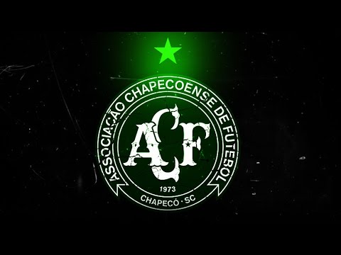 The Chapecoense Tragedy