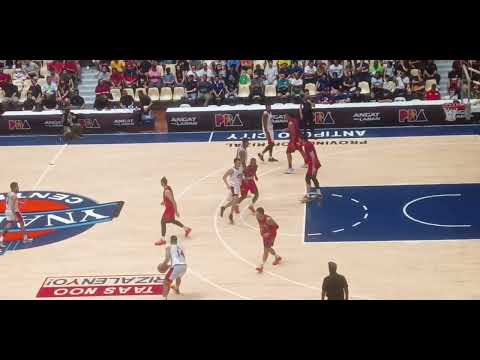 BRG GINEBRA SAN MIGUEL VS SMB full game 2025 PBA GAME .4th quarter.