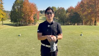 エンター豊田 VS おにGOLF おに ゴルフ系クリエイターNo1決定戦戦 4回戦 ミドルクラス 1-4h