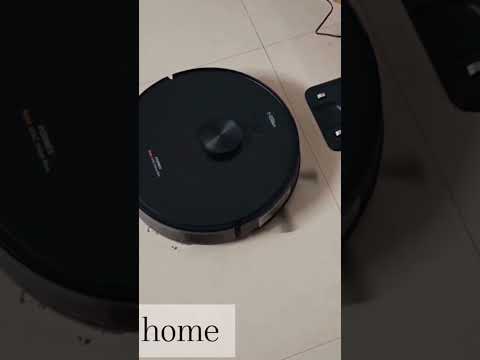 vaccum cleaner #latestvideo #homecleaner