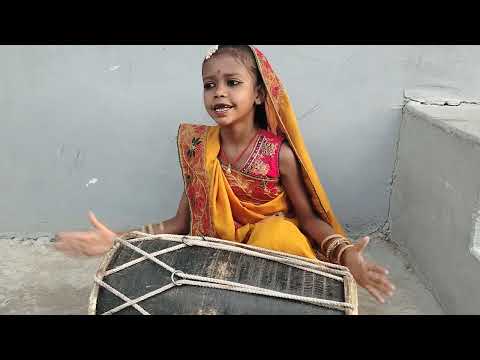 👉🙏 छोटी बहु ने गाया शिव भजन..#chhoti bahu#balika vadhu#saas Bahu ki nok jhok#funny#video#viral#भजन