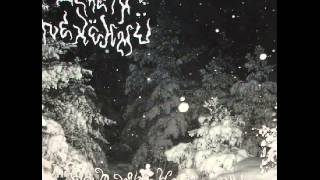 Bekëth Nexëhmü - Fenrisulvens Käftar