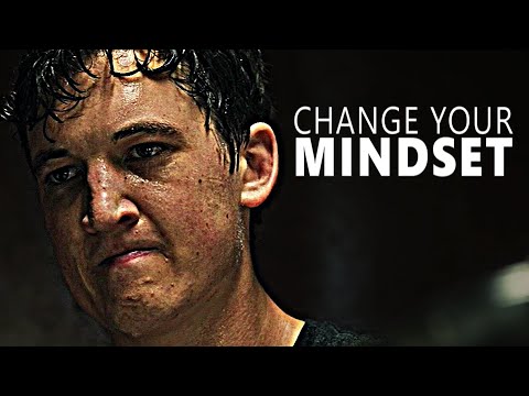 KEEP GRINDING - Motivational Speech Compilation (Ft. Billy Alsbrooks)