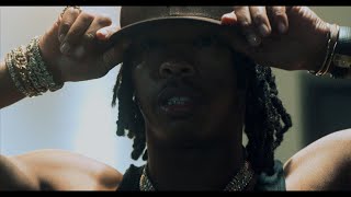 Lil Baby -  By Myself Feat Rod Wave & Rylo Rodriguez (Official Music Video)