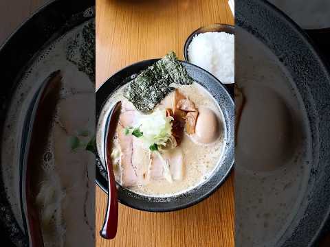 【2024ラーメン総選挙IN熊本】視聴者が選ぶTOP10 #ランキング